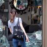 What Happened in Chicago and What May Be Next, Explained