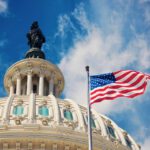 Former Lt. Gov. Jennifer Carroll Talks Breaking Glass Ceilings