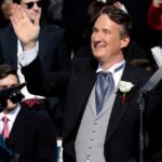 Youngkin Off to Good Start, but Parents Need to Keep Up Counterrevolution