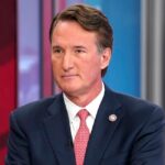 Education Department Acts Against Loudoun County as School Punishes Boys in ‘Retaliation’ for Attacking Trans Policy