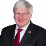 Rep. Glenn Grothman