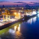 Protectionism and the Pandemic Are Curtailing Global Trade. Policymakers Must Act Accordingly.