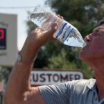 New Study Claims Global Warming Will Cause Thousands More to Commit Suicide