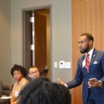 Despite Differences, Civil Discourse Is Still Possible