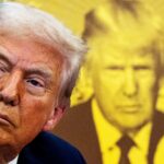 Professors Sue Over Trump 'Gold Card' Visa Program