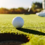 Taxpayers Are Subsidizing Golf Courses and Baseball Fields. It's Time to End That.