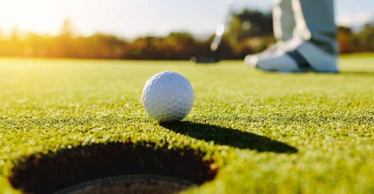 Taxpayers Are Subsidizing Golf Courses and Baseball Fields. It’s Time to End That.
