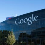 How Google Put Pro-Lifers at Disadvantage in Ireland's Upcoming Referendum