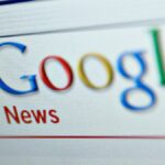 Google Tries to Discredit Study Showing Google News' Left-Wing Bias
