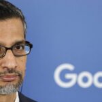 If You Harm Kids, You Will Answer, Attorneys General Say