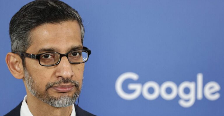 If You Harm Kids, You Will Answer, Attorneys General Say
