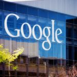 Is Google Right About Gender?