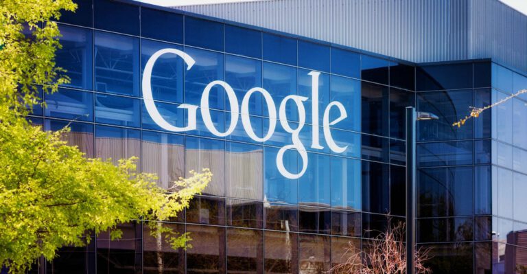 Is Google Right About Gender?