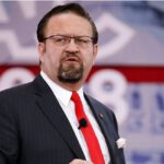 Podcast: Sebastian Gorka on the Dangers of Socialism