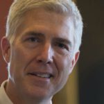 Supreme Court Watchers Hail Neil Gorsuch as a Judge Who ‘Goes Deep’