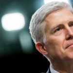 Legal Experts Say Hearings Show Gorsuch Will Be ‘Excellent’ Justice, Predict Confirmation