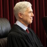 Supreme Court Lets South Carolina Ban Abortion Clinics from Medicaid