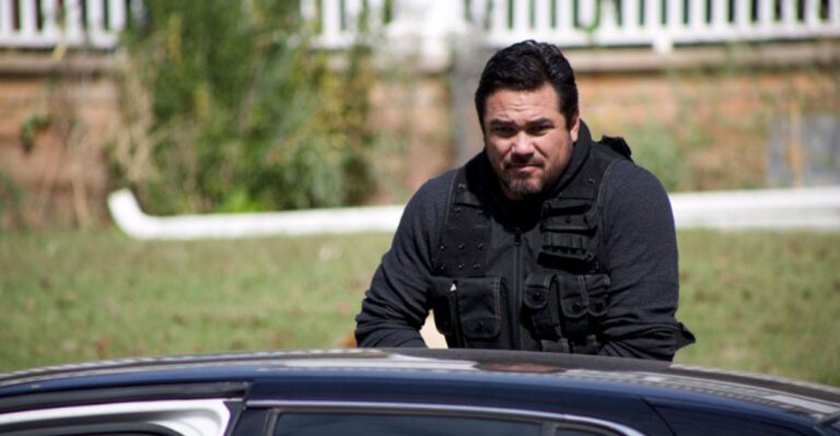 Filmmakers Bringing the Story of ‘Serial Killer’ Abortionist Gosnell’s ‘House of Horrors’ to Big Screen