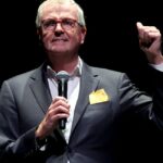 Can NJ’s Governor Legally Harbor an Illegal Alien Above His Garage?