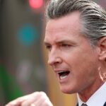 California Governor Awards Himself Custody of Children With Gender Dysphoria, Pro-Family Group Says
