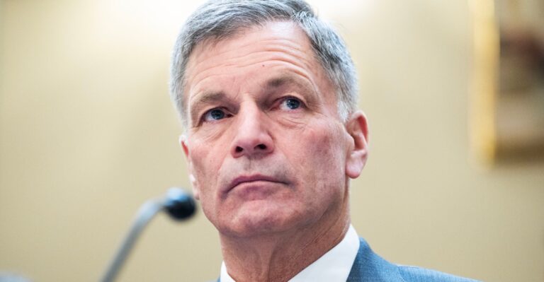 How a Small State Made Big Strides on Election Integrity Laws