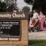 Ending California's Lockdown on Churches Is Compatible With Science and Good Health