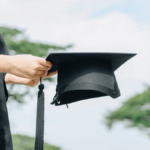 Soft Bigotry of Low Expectations: Oregon Joins List of States Dumbing Down Education