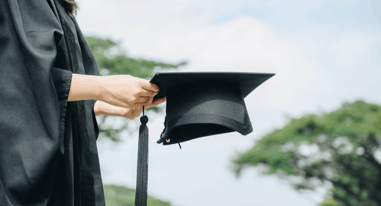 Soft Bigotry of Low Expectations: Oregon Joins List of States Dumbing Down Education