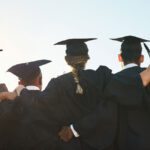 These Small Changes to the PROSPER Act Could Unlock Higher Education Accreditation Reform