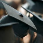 Is College Education Worth It?