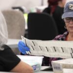 Big Tech-Aligned Group Wants to Go ‘Nationwide’ in Shaping Election Operations