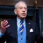 $10 Billion for Crime Victims Missing—Lawmakers Call for DOJ to Fix Biden-Era Failure