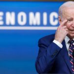 7 Takeaways From Grassley’s Latest Findings on FBI Corruption in Biden Probe