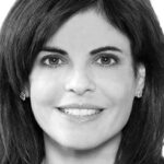 Grazie Pozo Christie