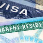 Homeland Security's Green Card Follies Are Costing Taxpayers and Leaving America Less Safe
