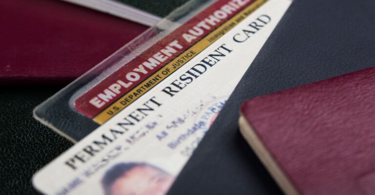 DACA Is a Cheap Amnesty Ploy