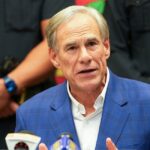 BREAKING: Texas Governor Designates Largest Muslim Activist Group a Foreign Terrorist Organization