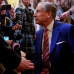 Texas Bill Would Ban 'Furry Culture' in Public Schools