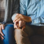 Don't Punish People With Delinquent Student Loans by Revoking Their Work Licenses