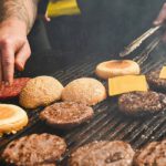 Meat-Inspection Regulatory Reforms Could Help Avert Future Shortages, Experts Say
