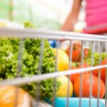 Trump’s Food Stamp Reform Would Close the Trap of Dependency