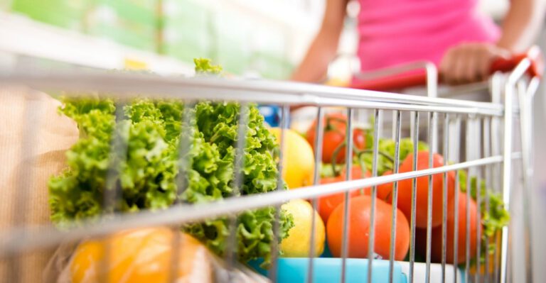 Trump’s Food Stamp Reform Would Close the Trap of Dependency