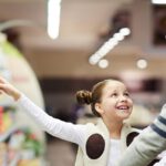 How Corporate Tax Cuts Benefit Consumers and the ‘Little Guy’