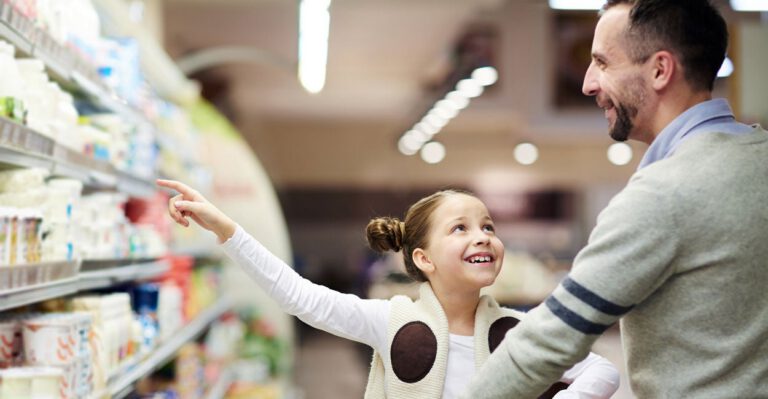 How Corporate Tax Cuts Benefit Consumers and the ‘Little Guy’