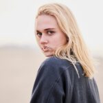 New Title X Rule Will Hold Planned Parenthood Accountable on Reporting Abuse