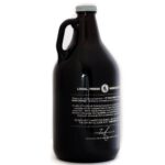 In Florida, You Can't Buy 64 Ounces of Beer