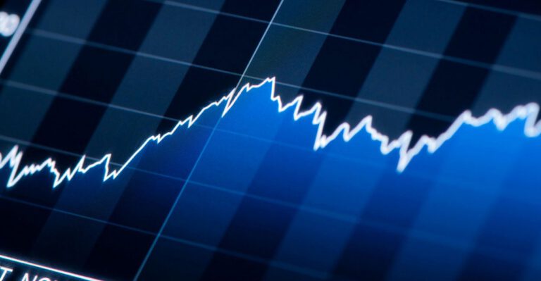 Why US Economic Growth May Be Stronger Than We Think
