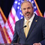 4 Key Election Law Battles Hitting Court Rooms During 2026 Midterms