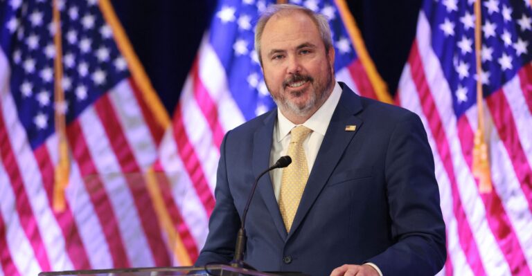 4 Key Election Law Battles Hitting Court Rooms During 2026 Midterms