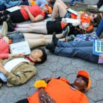 News Media Distort Statistics on US Firearms Ownership and Mass Shootings, Gun Expert Lott Says